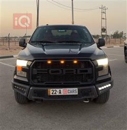 فۆرد F-150